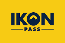 Ikon Pass Discount